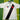 Vasco da Gama 2000 Vintage Retro White/Black Home Jersey