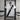 Vasco da Gama 2010 Vintage Retro White/Black Away Jersey