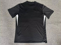 Vasco da Gama 25/26 Black Home Jersey