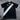 Vasco da Gama 25/26 Black/White Home Jersey