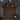 Vasco da Gama 25/26 Brown Third Jersey
