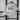 Vasco Da Gama 25/26 Gray/White Pre-Match Jersey