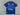 Velez Sarsfield 26/27 Blue Away Jersey