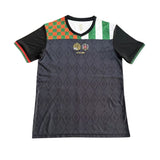 Venezia 2026 Black Wien Unione Special Edition Jersey