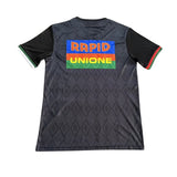 Venezia 2026 Black Wien Unione Special Edition Jersey