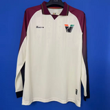 Venezia 25/26 Away Long Sleeves Jersey