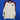 Venezia 25/26 Away Long Sleeves Jersey