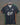 Venezia 25/26 Black Home Jersey