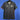 Venezia 25/26 Black Home Pre-Match Jersey
