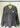 Venezia 25/26 Home Pre-Match Long Sleeves Jersey