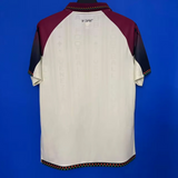 Venezia 25/26 White Away Jersey