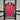 Venezuela 2000 Retro Red/Yellow/Blue Home Jersey