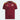 Venezuela 2026 Red Home Youth Jersey