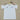 Venezuela 2026 White/Golden Trim Away Jersey