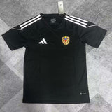 Venezuela 25/26 Black/White Training Jersey