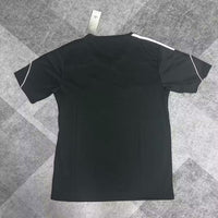 Venezuela 25/26 Black/White Training Jersey