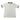 Versailles 26/27 White/Gold Trim Third Jersey