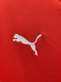 VfB Stuttgart 2006/07 Vintage Retro Away Jersey - Concept Kits