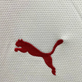 VfB Stuttgart 2006/07 Vintage Retro Home Jersey - Concept Kits