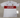 VfB Stuttgart 25/26 Europa League Home Jersey