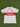VfB Stuttgart 25-26 Home Jersey