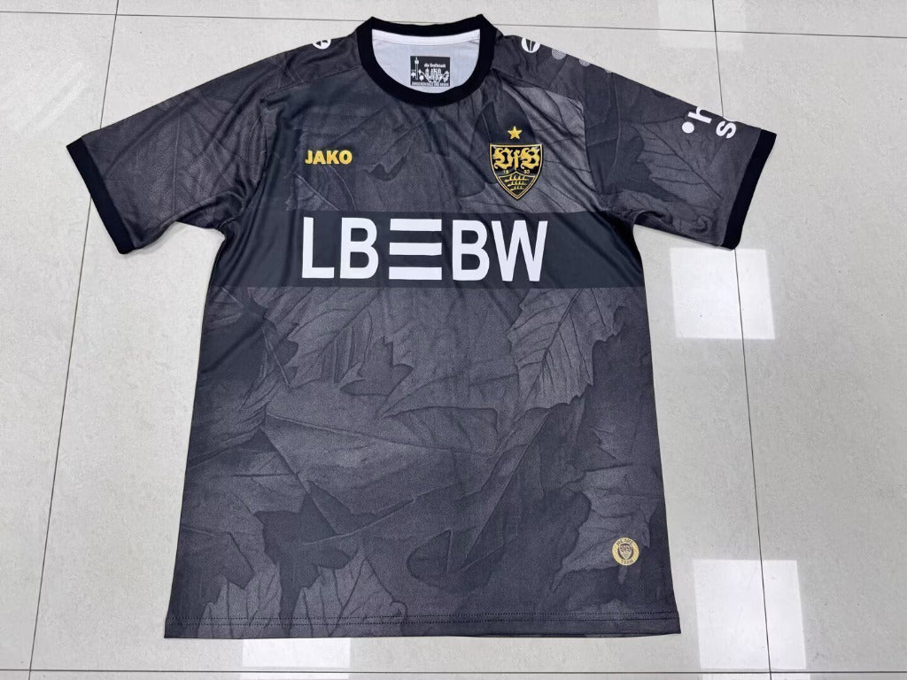 VfB Stuttgart 25/26 Third Jersey