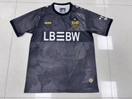 VfB Stuttgart 25/26 Third Jersey