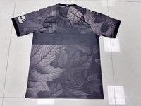 VfB Stuttgart 25/26 Third Jersey