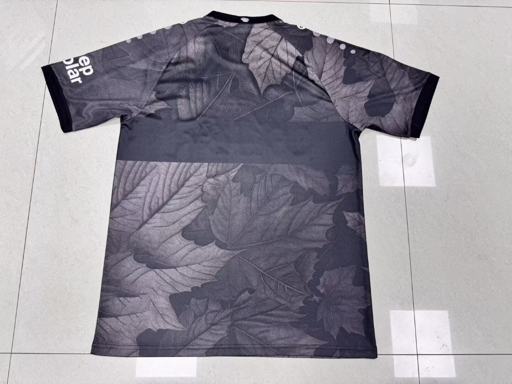 VfB Stuttgart 25/26 Third Jersey