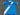 VfL Bochum 1848 25/26 Home Jersey - Concept Kits