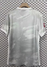 VfL Wolfsburg 25/26 Away Jersey - Concept Kits