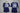 Vikings 2021/22 Peterson #28 Navy/White Women NFL Jersey