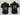 Vikings 2022/23 Diggs #14 Khaki/Camo Print Women NFL Jersey