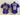 Vikings 2023/24 Jefferson #18 Purple/White Women NFL Baseball Style Jersey