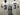 Vikings 25/26 Addison #3 White/Yellow NFL Game Jersey