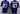 Vikings 25/26 Hockenson #87 Purple/Yellow NFL Game Jersey