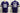 Vikings 25/26 Jefferson #18 Purple/White/Yellow NFL Game Jersey
