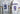 Vikings 25/26 McCarthy #9 White/Yellow NFL Game Jersey