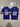 Vikings 25/26 Smith #22 Purple/Yellow NFL Game Jersey