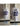 Vikings 25/26 Smith #22 White/Gray NFL Game Jersey