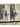 Vikings 25/26 Thielen #19 White/Yellow NFL Game Jersey