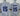 Vikings 25/26 Turner #15 White NFL Game Jersey