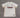 Villarreal 25/26 Off White Away Jersey