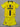 Villarreal 25/26 Yellow Home Kids Jersey Set
