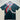 Wales 1994/95 Vintage Retro Green Away Jersey