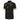 Wales 2023 Black/Yellow World Cup Away Jersey