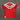 Wales 2026 Red/Green/White Home Jersey