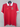 Wales 2026 Red/White 150th Anniversary Soccer Jersey