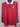 Wales 2026 Red/White 150th Anniversary Soccer Long Sleeve Jersey