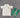 Wales 2026 White/Red/Green Away Kids Jersey Set